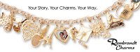 Charm Bracelets